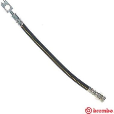 Brembo | Bremsschlauch | T 85 137