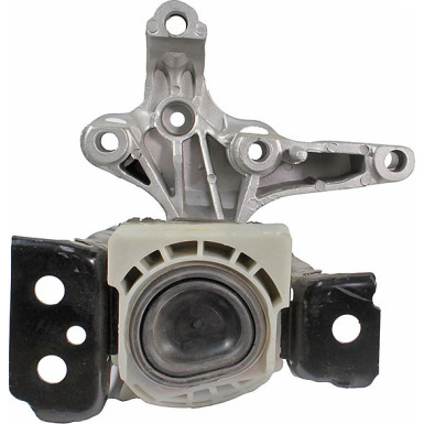 8053897 Lagerung, Motor