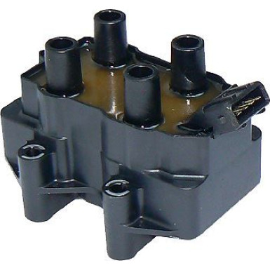 Metzger Zündspule 0880084