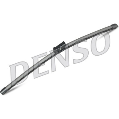 Denso | Wischblatt | Scheibenwischer | DF-041