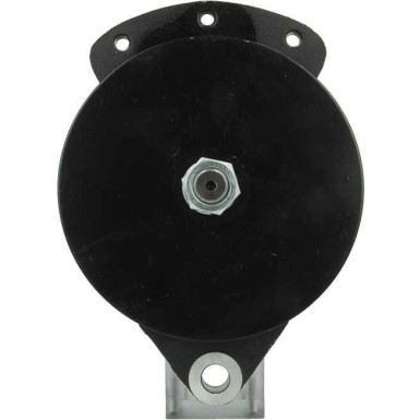 PSH | Generator | 645.052.051.150