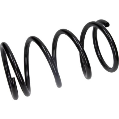 60-0455 Fahrwerksfeder 60-0455 Fahrwerksfeder