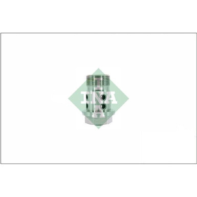 INA | Zentralventil, Nockenwellenverstellung | 427 0083 10