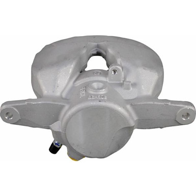 Metzger | Bremssattel | 6261300