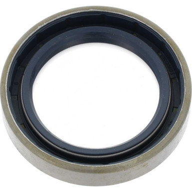 Corteco | Wellendichtring, Differential | 12011969B