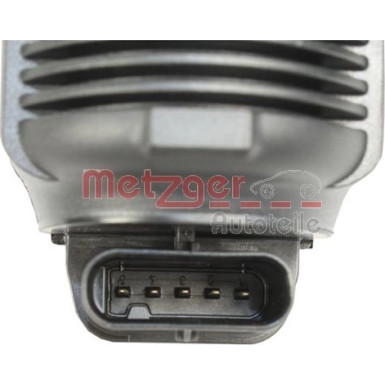 0892589 Ventil, Sekundärluftsystem ORIGINAL ERSATZTEIL