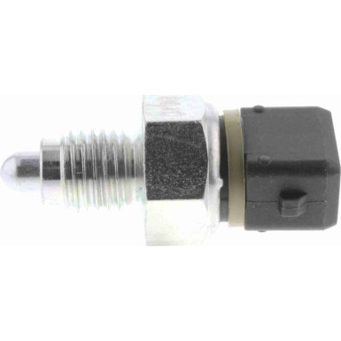 V20-73-0080 Schalter, Rückfahrleuchte Original VEMO Qualität