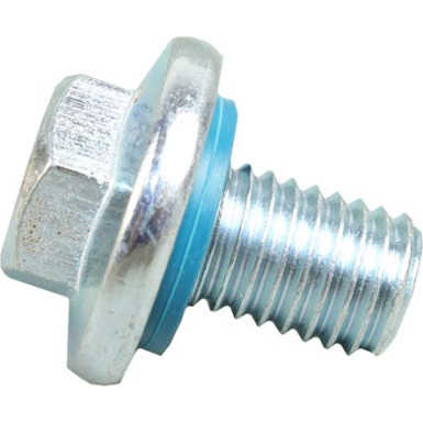 8030057 Verschlussschraube, Ölwanne