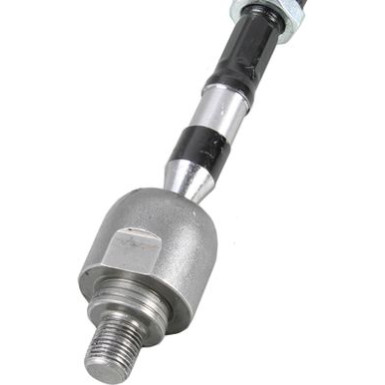 Metzger Spurstange COMPETENCE KIT 56019801