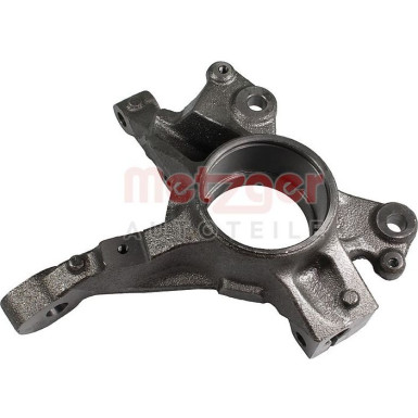 58183402 Achsschenkel, Radaufhängung