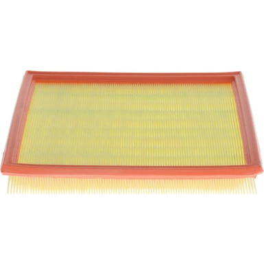 BOSCH F 026 400 004 Luftfilter BOSCH F 026 400 004 Luftfilter