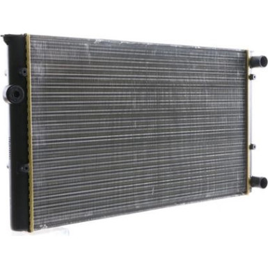 CR 373 000S Kühler, Motorkühlung BEHR
