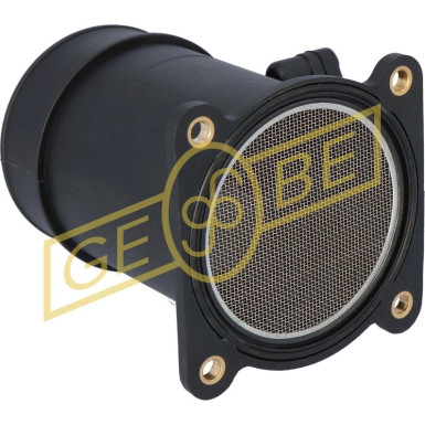 GEBE | Luftmassenmesser | 9 5113 1