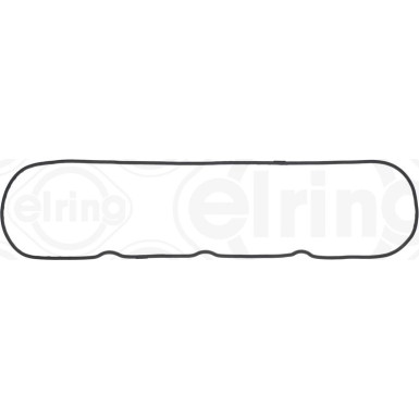 876.270 Dichtung, Zylinderkopfhaube 876.270 Dichtung, Zylinderkopfhaube