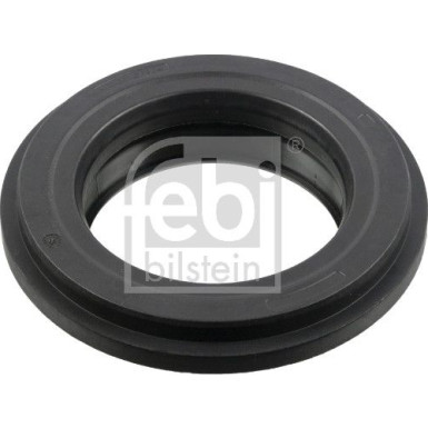 192678 Wälzlager, Federbeinstützlager 192678 Wälzlager, Federbeinstützlager