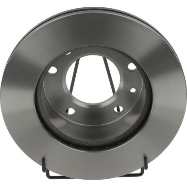 Ferodo | Bremsscheibe | FCR228A