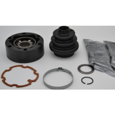 Spidan | Gelenksatz, Antriebswelle | 21850