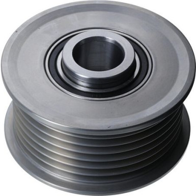 Valeo | Generatorfreilauf | 588149