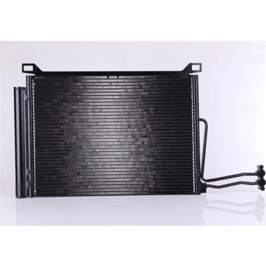 94615 Kondensator, Klimaanlage