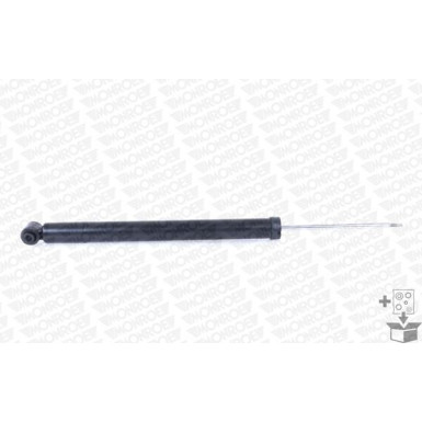 Monroe | Stoßdämpfer | 43129 Monroe | Stoßdämpfer | 43129