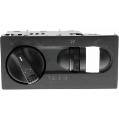 V10-73-0144 Schalter, Hauptlicht Green Mobility Parts