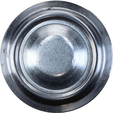 30359 01 Trag-/Führungsgelenk