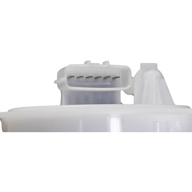 2250525 Kraftstoff-Fördereinheit