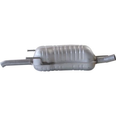 185-479 Endschalldämpfer