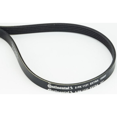5PK1121 EXTRA Keilrippenriemen