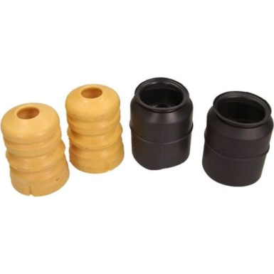 72-3328 Staubschutzsatz, Stoßdämpfer