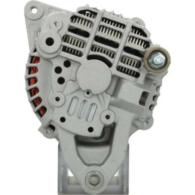 155.921.090.130 Generator +Line Original