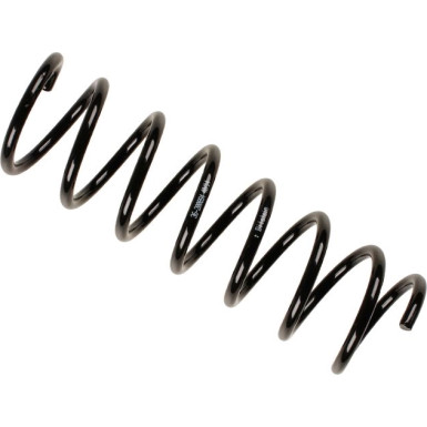 36-200894 Fahrwerksfeder BILSTEIN - B3 Serienersatz (Federn)