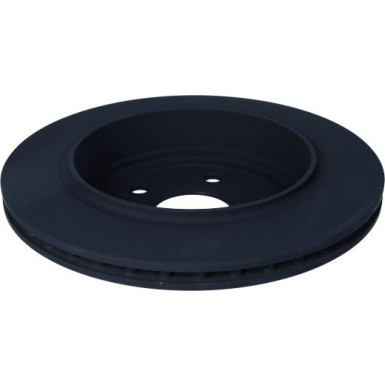 QD8402HC Bremsscheibe