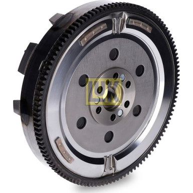 Schwungrad LuK DMF 415 0668 10