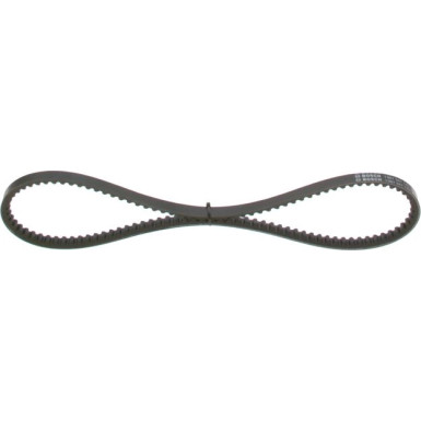 1 987 947 743 Keilriemen