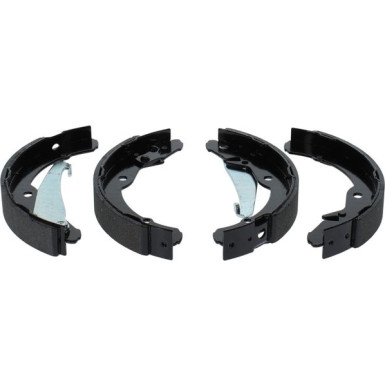 0 986 487 555 Bremsbackensatz