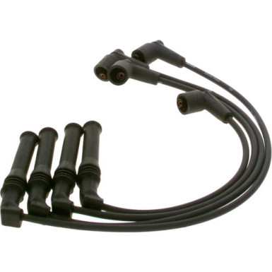 0 986 356 778 Zündleitungssatz