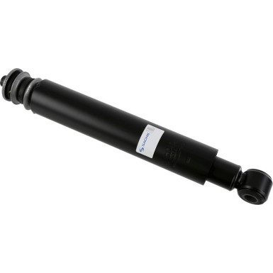 Sachs | Stoßdämpfer | 125 938