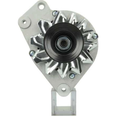 PSH Generator +Line Original 305.012.065.010