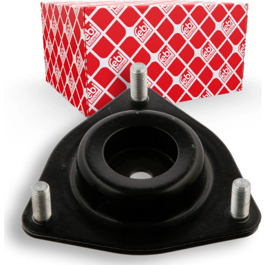 FEBI BILSTEIN 37770 Federbeinstützlager, Domlager FEBI BILSTEIN 37770 Federbeinstützlager, Domlager