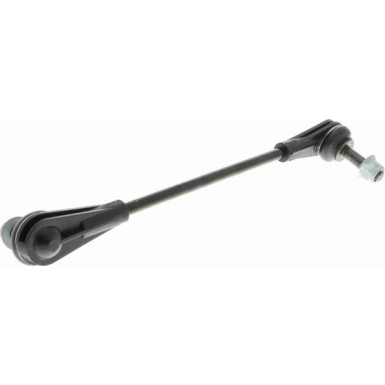 Vaico | Stange/Strebe, Stabilisator | V40-2012