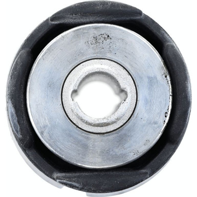 39513 01 Lagerung, Achsträger