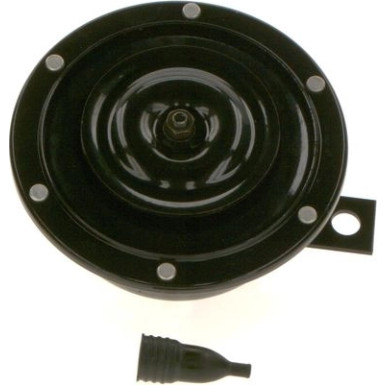 BOSCH | Horn | 0 320 226 002