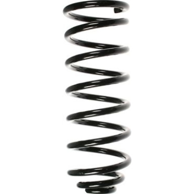 55039 Fahrwerksfeder