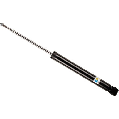 19-212647 Stoßdämpfer BILSTEIN - B4 Serienersatz