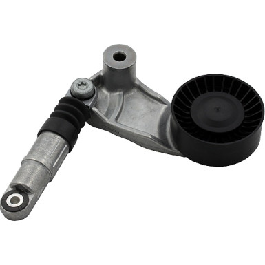 534 0411 10 Riemenspanner, Keilrippenriemen