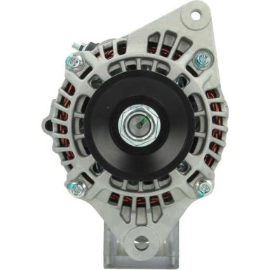 PSH | Generator | 165.929.070.130