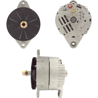 705.539.080.030 Generator +Line Original