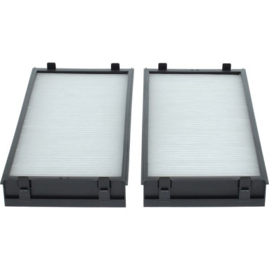 BOSCH 1 987 432 219 Innenraumfilter