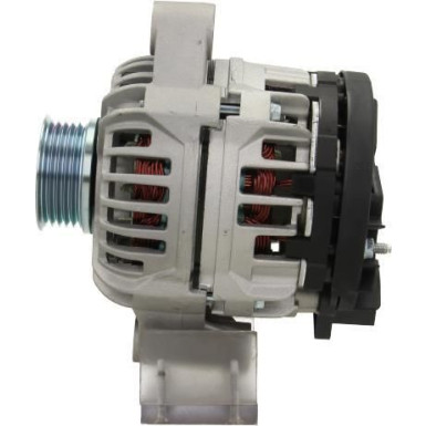 PSH | Generator | 555.542.085.010
